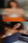 Adult swinger clubs Ohio