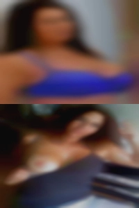Bars girls New Jersey swingers.