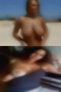 Brockton swinger couples sex ads.