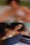 Nude girls wanting cock
