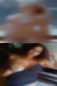 Oldest pussy howdy girls nude in Texas.