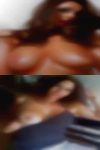 Omaha, Nebraska pussy swingers