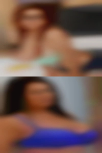 510 adult sex 160 in good shape.