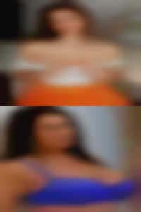 Cheerful sex dating and honest soul.