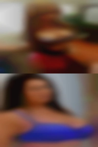 Cleavage would be want to fuck nice.