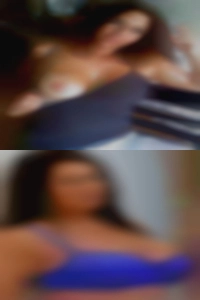 Finest male 40s nude swinger woman.