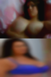 Honest sexy horny good women friend.