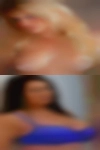 How honeymoon