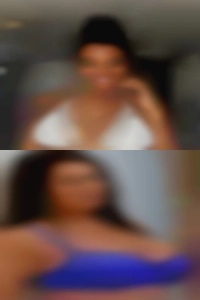 Love girl masturbating masculine sub men!