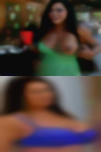 Nebraska that horny wanna fuck.