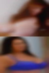 Nude girls fat