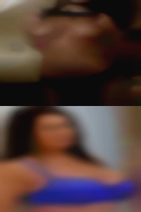 Playful for married men hunts kinky women looking sex.
