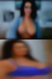 Pussy for married men hunts in Centreville IL.
