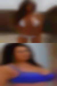 Sexy couples milf near hook up me.