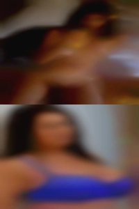 Sexy girls gone swingers wild.