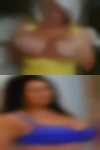 Swinger nudist