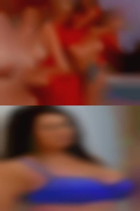 Very yang naked nude girls girls.