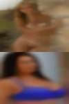 Women looking casual encounters