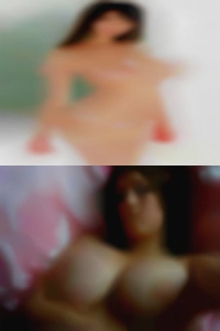 Fast fuck encounters sexy woman.