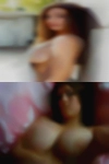 Fenwick Island swingers
