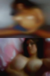 Horny college girls Alexander