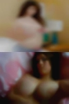Naked girls Galena