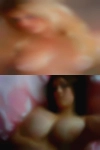 Nude girls fat