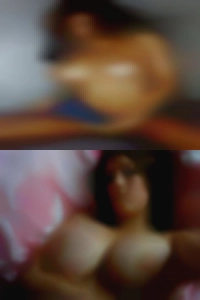 Nudes swinger clubs horny woman.