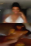 Black pussy Houston