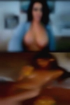 Discreet sex ebony women Ohio