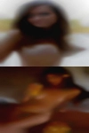 Jasper, naked woman