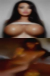 Naked girls from