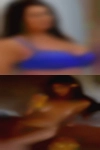 Naked girls going