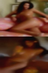 Nude girls Payne