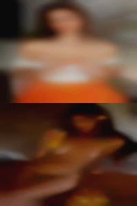 Nude women looking encounters for casual Texas dating sites.