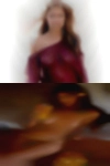 Swinger couples Chambersburg