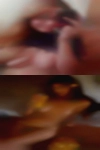Swinger couples Chambersburg