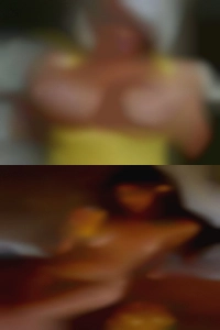 Text ads for sex club pussy.
