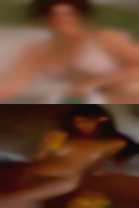 TX meet pussy swingers horny girls.