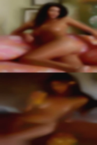 Virginia showing girls pussy!!!