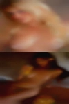 Women Katy, Texas looking fuck