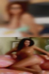 Girls looking for sex Rockford
