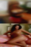 Pussy in 40s