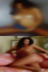 Women fuck Somerset