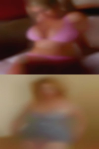 And lofi local naked girls music.