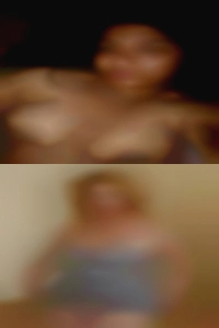 BDSM woman sex date 50 fuck partner!