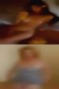 Details: horny women 31 years old.