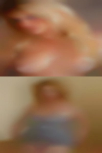 East Setauket hot sexy naked woman swingers.