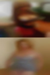 Girls that want fuck