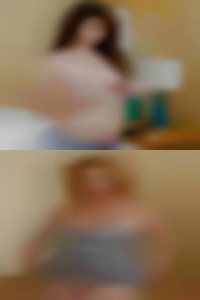Heavy housewife milf in Hillsboro.